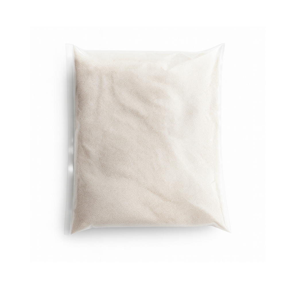 Azúcar blanca MCH-Campestre (1 kg / 2.2 lb) - Miniatura 2