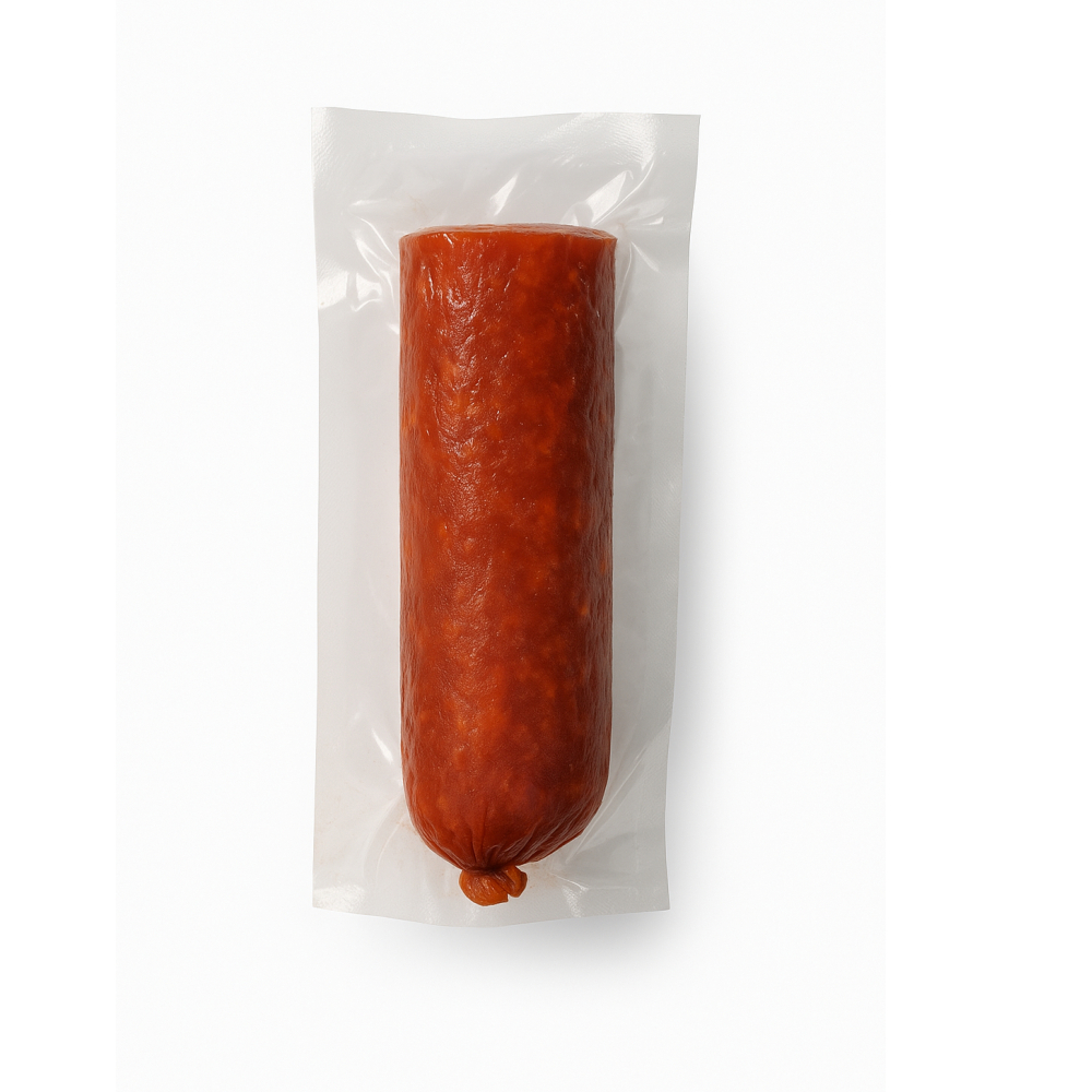 Chorizo vela Pruébalo (850 g / 1.87 lb) - Miniatura 2