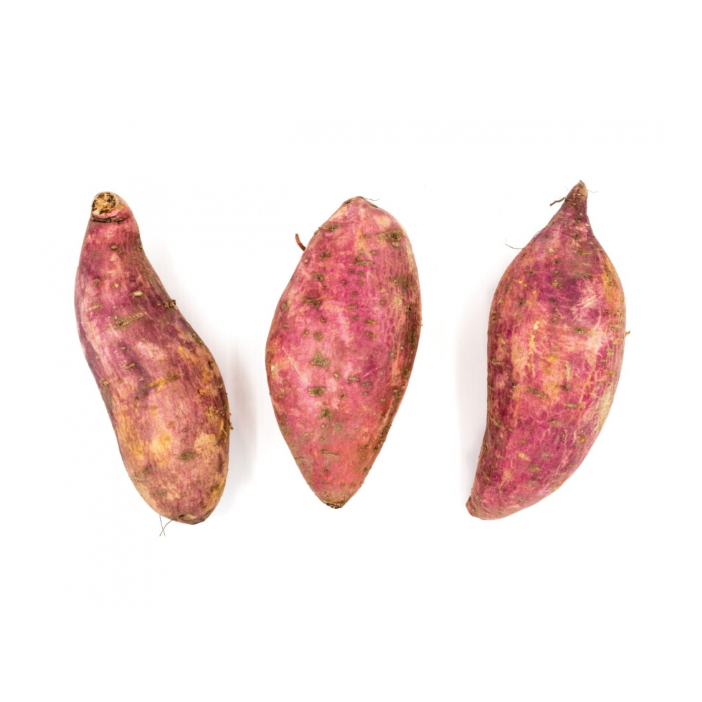 Boniato Cosecha Real (1.36 kg / 3 lb) - Miniatura 2