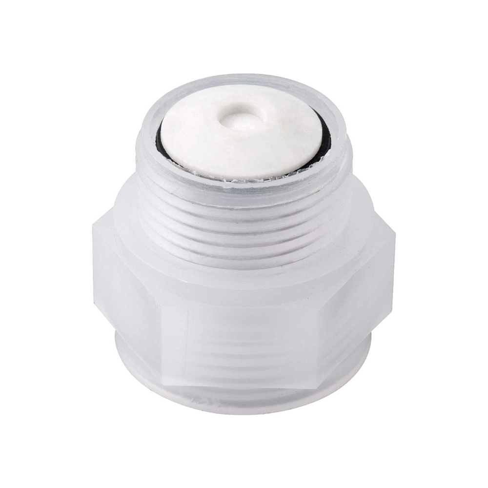 Bomba periférica de 127 - 220 V Vonder PBV750 - Miniatura 2