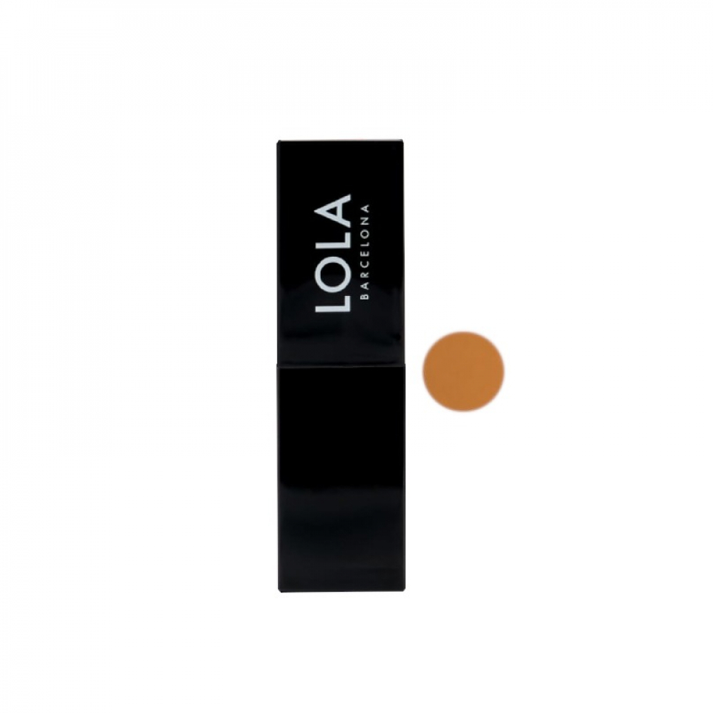 Barra de labios mate Brigitte #14 Lola Barcelona - Miniatura 2