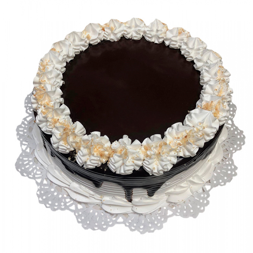 Cake Bombón Deyi&Sweet (12 personas) - Miniatura 2