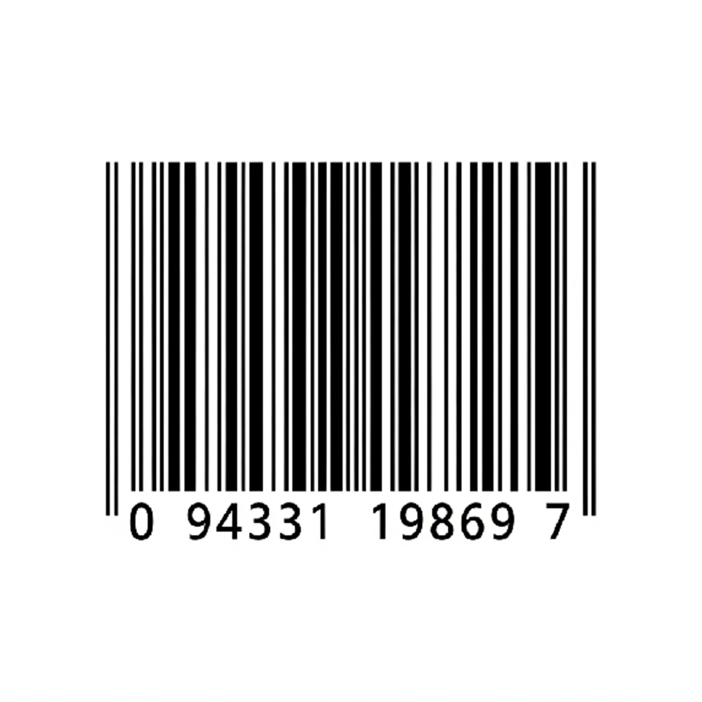 Avena integral instantánea sabor miel con nuez Granvita (35 g / 1.23 oz) - Miniatura 4