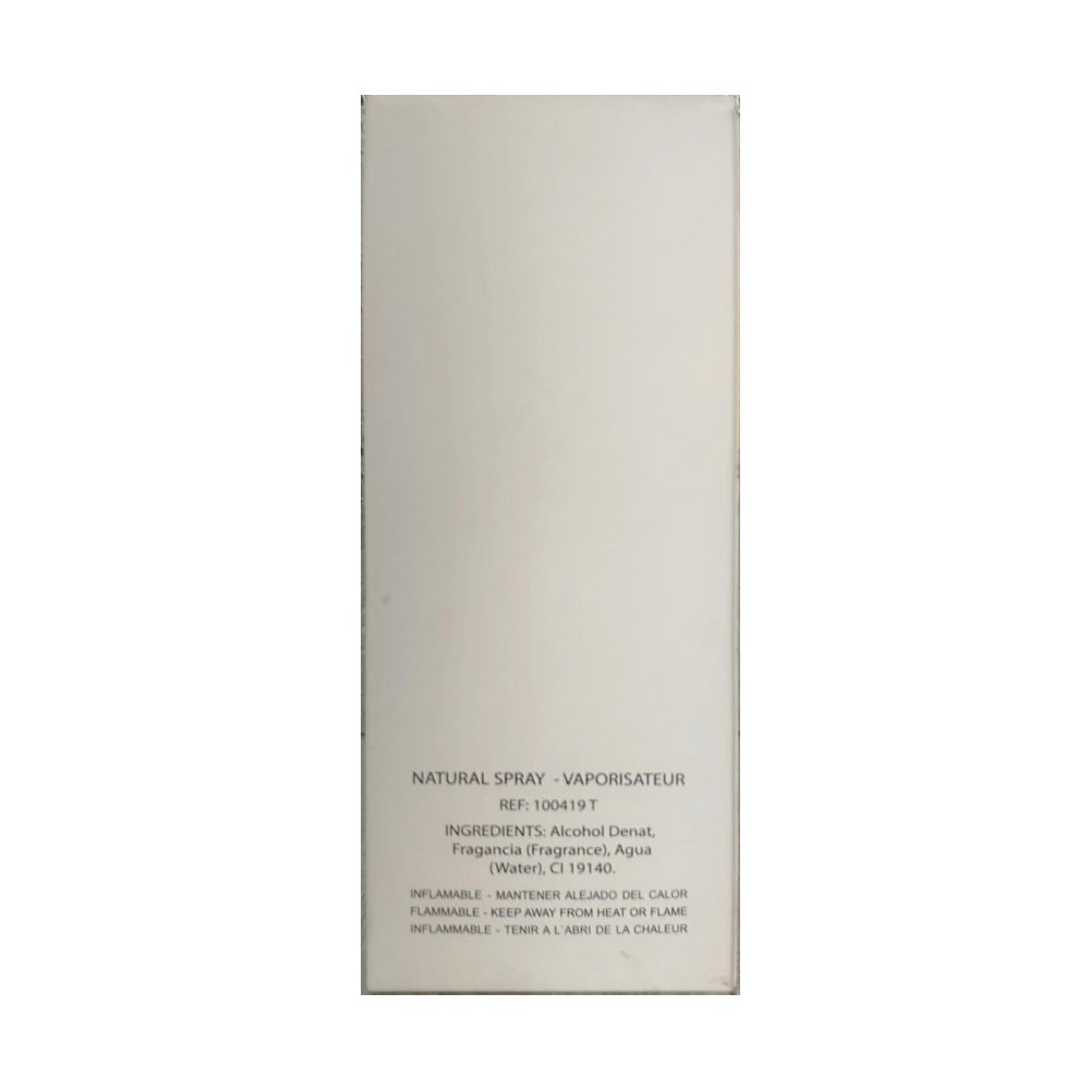 Eau de Parfum Alas de Mariposa para mujer Suchel Camacho (55 ml) - Miniatura 4