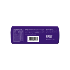 Galleta rellena sabor avellana Dulce (150 g / 5.29 oz) - Miniatura 2
