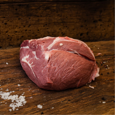 Boliche de res Friboi (1.5 kg / 3.3 lb) - Miniatura 3