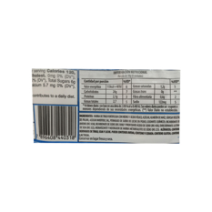 Galleta dulce María Casaredo (350 g / 12.34 oz) - Miniatura 2