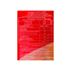 Pechuga de pollo sin hueso y sin piel Perdix (2 kg / 4.4 lb) - Miniatura 7