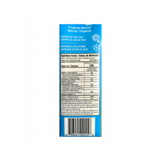 Néctar sabor tropical Goliath (946 ml / 32 oz) - Miniatura 7
