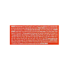 Cereal integral de maiz trigo avena y arroz con miel Cheerios Nestlé (30 g / 1.06 oz) - Miniatura 2