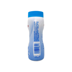 Talco hipoalergénico para bebés Baby magic Mennen (100 g / 3.52 oz) - Miniatura 5