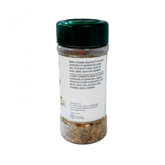 Sazón completo Badia (70.9 g / 2.5 oz) - Miniatura 5