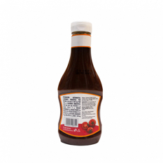 Catsup La Costeña (320 g / 11.28 oz) - Miniatura 2