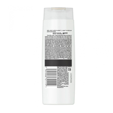 Champú sin sal restauración Pantene Pro-V (200 ml) - Miniatura 9