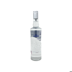 Vodka 40 % vol Wyborowa (700 ml) - Miniatura 6