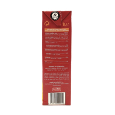 Néctar de mango Mocitos (1 L) - Miniatura 3