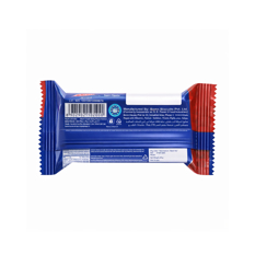 Galletas Sovio con crema de chocolate Bonn (30 g / 1.06 oz) - Miniatura 2
