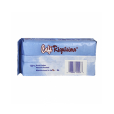 Café Riquísimo (227 g / 8 oz) - Miniatura 2