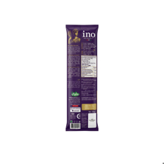 Espaguetis Ino Pasta (500 g / 1.1 lb) - Miniatura 2