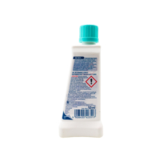Quitamanchas maquillaje y lodo El Mago Dr.Beckmann (50 ml) - Miniatura 3