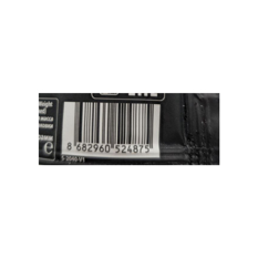 Jabón de belleza carbón activado Aura (110 g / 3.88 oz) - Miniatura 4