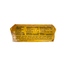 Galletas María Dukes (12 x 90 g / 3.8 oz) - Miniatura 3