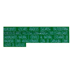 Pastillas sabor menta Tic Tac (14.5 g) - Miniatura 2