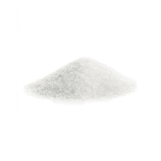 Azúcar blanca EGEA (2 x 454 g / 1 lb) - Miniatura 2