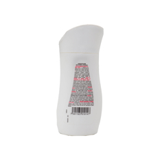 Champú íntimo para mujer aroma floral Lactacyd (80 ml) - Miniatura 5