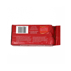 Café molido espresso Caracolillo (227 g / 8 oz) - Miniatura 3