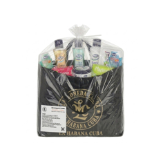 Bolsa de regalo para mamá LMC - Miniatura 3