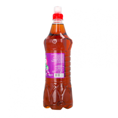 Vinagre de uvas Burcu (1 L) - Miniatura 2