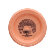 Crema con leche de almendra Arko (250 ml) - Miniatura 3