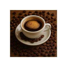Café espresso Beo Hive (4 x 250 g / 8.82 oz) - Miniatura 4