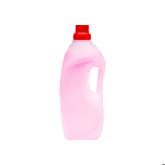 Suavizante de ropas floral bouquet Urca (2 L) - Miniatura 2
