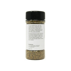 Orégano Badia (14.2 g) - Miniatura 2