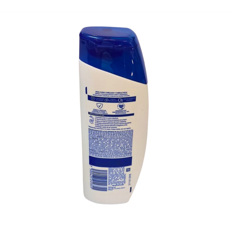 Champú control caspa anti-resequedad miel y aceites esenciales Head & Shoulders (180 ml / 6.3 fl.oz) - Miniatura 2