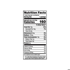 Chips de maiz originales Fritos (28.3 g / 1 oz) - Miniatura 8