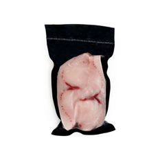 Filete de pescado emperador Pescaito (454 g / 1 lb) - Miniatura 4