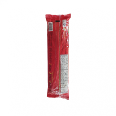 Espaguetis Zonia (500 g / 1.10 lb) - Miniatura 2