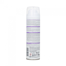 Gel de afeitar sensible Arko (200 ml) - Miniatura 2