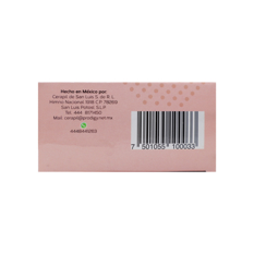 Cera depiladora sin bandas Cerapil (90 g / 3.18 oz) - Miniatura 4