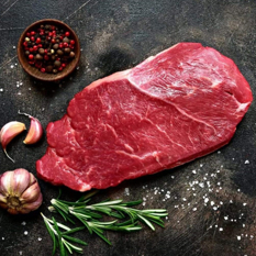Carne de res de primera ALLÁ (1.36 kg / 3 lb) - Miniatura 4