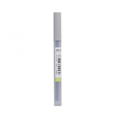 Minas HB 0.5 mm Deli - Miniatura 5