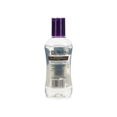 Sílica lite fusión de uvas Kerashine (110 ml) - Miniatura 3