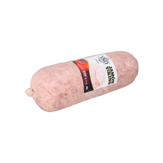 Jamón viking Y&D Ricos (3.63 kg / 8.0 lb) - Miniatura 6