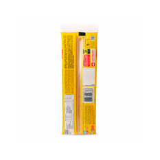 Espaguetis Vitarella (400 g / 14.1 oz) - Miniatura 3