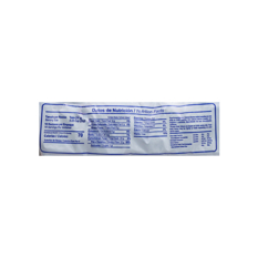 Frijoles negros Del Campo (454 g / 1 lb) - Miniatura 4