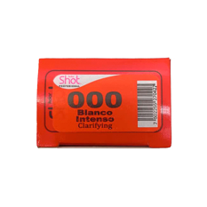 Tinte en crema super aclarante 000 Kolor Shot (90 g / 3.17 oz) - Miniatura 2