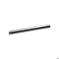 Destornillador de paleta SL6.5 x 125 mm Total Tools THTDC2156 - Miniatura 3